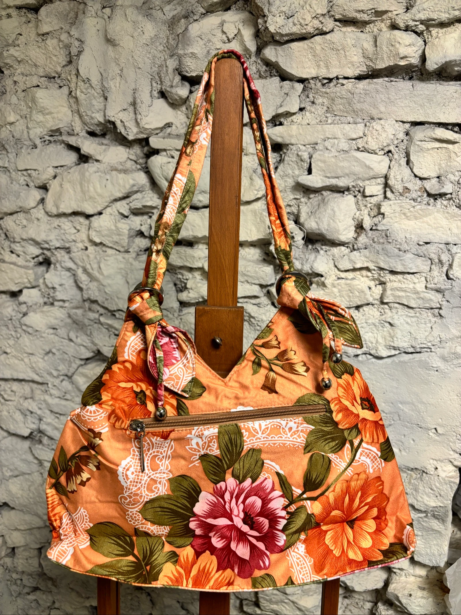 Bolsa de mão – photo 2